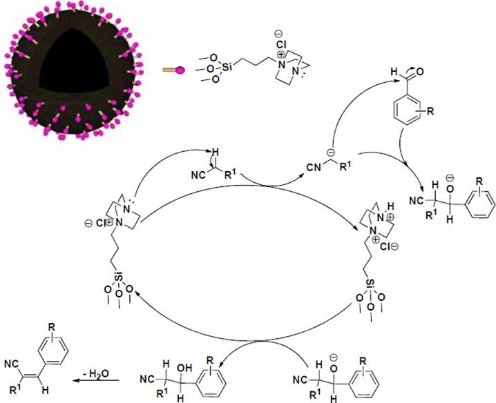 https://cdn.ncbi.nlm.nih.gov/pmc/blobs/8d04/12218961/187ba0b5bd2c/41598_2025_5537_Fig11_HTML.jpg