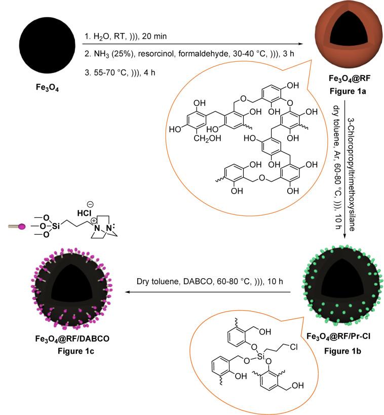 https://cdn.ncbi.nlm.nih.gov/pmc/blobs/8d04/12218961/feffc32f9adc/41598_2025_5537_Fig1_HTML.jpg