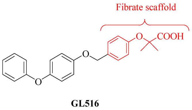 https://cdn.ncbi.nlm.nih.gov/pmc/blobs/8d06/9369729/f81bbfa137be/molecules-27-04882-g001.jpg