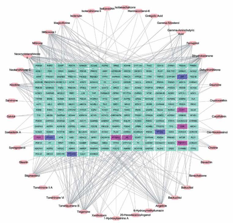 https://cdn.ncbi.nlm.nih.gov/pmc/blobs/8d0a/11094832/5d849d6f4a02/AMS-20-2-114627-g003.jpg