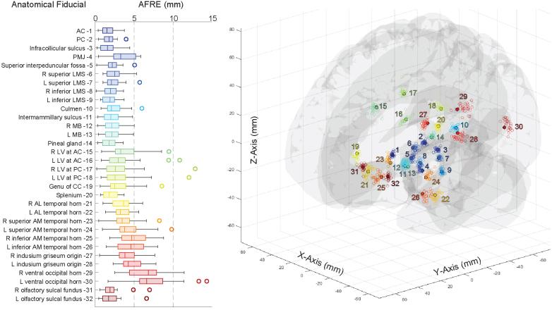 https://cdn.ncbi.nlm.nih.gov/pmc/blobs/8d0e/12319956/48cf0026200d/imag_a_00579_fig3.jpg