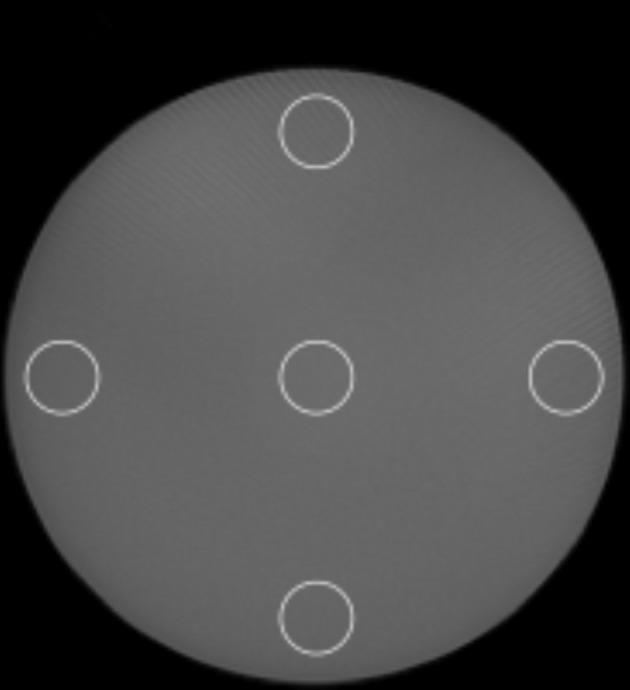 https://cdn.ncbi.nlm.nih.gov/pmc/blobs/8d0e/7592495/13c4c03cbb09/bjro.20190028.g002.jpg