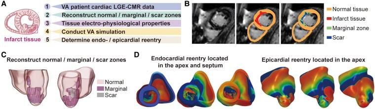 https://cdn.ncbi.nlm.nih.gov/pmc/blobs/8d0f/12396111/b84b3100b755/ytaf384f2.jpg