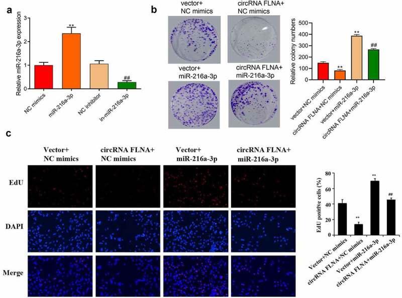 https://cdn.ncbi.nlm.nih.gov/pmc/blobs/8d0f/8810163/44637e0c642f/KBIE_A_2008659_F0005_OC.jpg