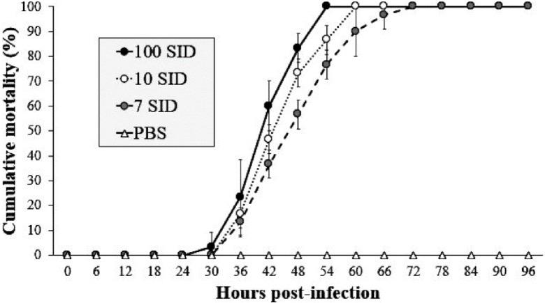 https://cdn.ncbi.nlm.nih.gov/pmc/blobs/8d14/7049459/3be2b06473a1/peerj-08-8446-g001.jpg
