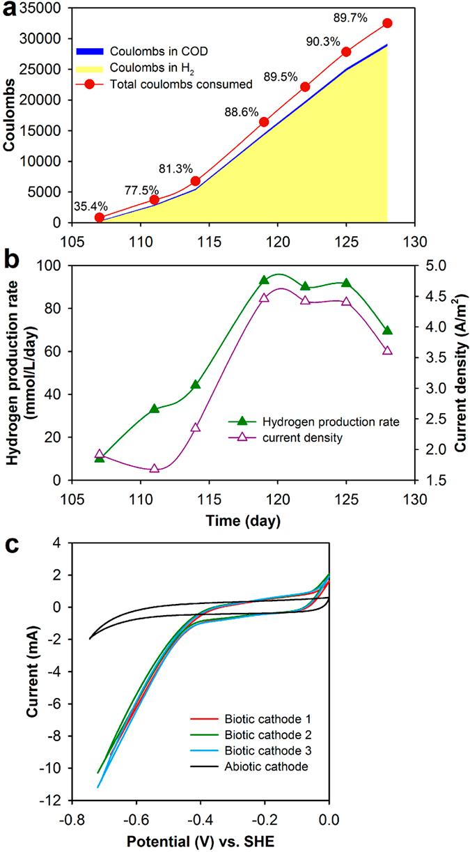 https://cdn.ncbi.nlm.nih.gov/pmc/blobs/8d21/4647224/b7158605bdcb/srep16242-f4.jpg