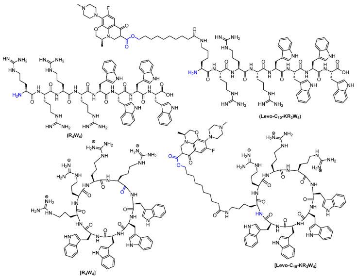 https://cdn.ncbi.nlm.nih.gov/pmc/blobs/8d26/8944500/76064c7aef61/antibiotics-11-00416-g001.jpg