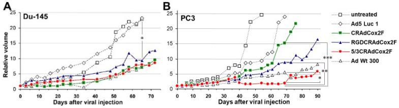 https://cdn.ncbi.nlm.nih.gov/pmc/blobs/8d27/10144787/dc6d77c55304/viruses-15-00901-g004.jpg