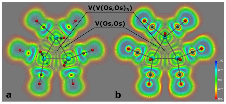 https://cdn.ncbi.nlm.nih.gov/pmc/blobs/8d2f/8199560/8c602e16da69/molecules-26-03333-g003.jpg