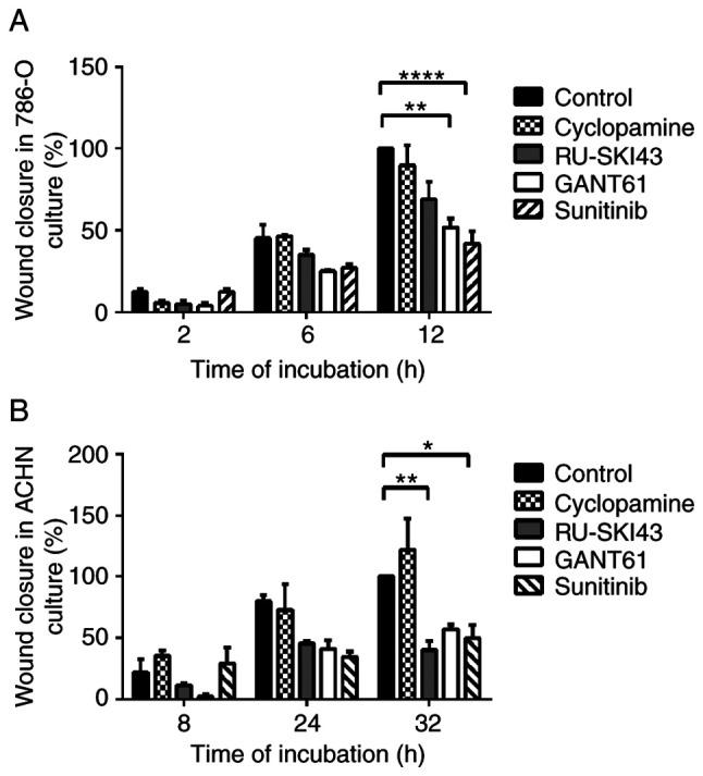 https://cdn.ncbi.nlm.nih.gov/pmc/blobs/8d33/8920499/c9b803311bbd/IJMM-49-05-05114-g07.jpg