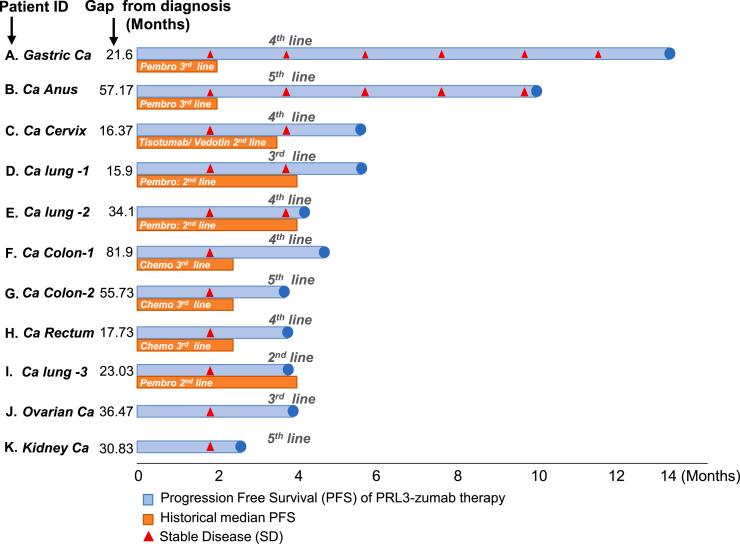 https://cdn.ncbi.nlm.nih.gov/pmc/blobs/8d3d/12147911/2844823bc488/gr2.jpg