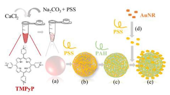https://cdn.ncbi.nlm.nih.gov/pmc/blobs/8d3d/8912806/be358eab0761/nanomaterials-12-00872-sch001.jpg