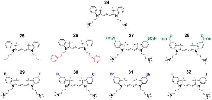 https://cdn.ncbi.nlm.nih.gov/pmc/blobs/8d46/6269768/d16f60d06c6e/molecules-18-13588-g001.jpg