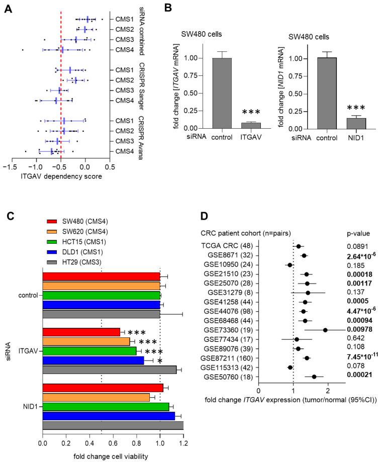 https://cdn.ncbi.nlm.nih.gov/pmc/blobs/8d4b/10670298/b07ba5793c68/cancers-15-05316-g006.jpg