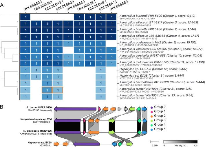 https://cdn.ncbi.nlm.nih.gov/pmc/blobs/8d5d/10155394/5bfd36b9e0d4/12859_2023_5311_Fig2_HTML.jpg