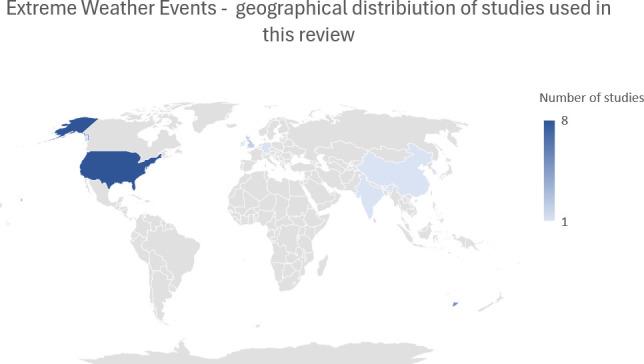 https://cdn.ncbi.nlm.nih.gov/pmc/blobs/8d62/11165707/af326434e5f7/fpsyt-15-1389051-g006.jpg