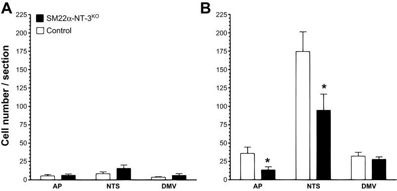 https://cdn.ncbi.nlm.nih.gov/pmc/blobs/8d65/3882559/8078ae223b14/zh60221383480004.jpg