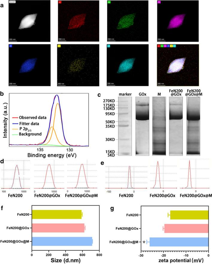 https://cdn.ncbi.nlm.nih.gov/pmc/blobs/8d6b/8011114/bc5e38cdd7cc/12951_2021_835_Fig3_HTML.jpg