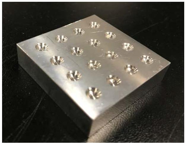 https://cdn.ncbi.nlm.nih.gov/pmc/blobs/8d6f/6187337/24fe9ab5093a/micromachines-09-00090-g006.jpg