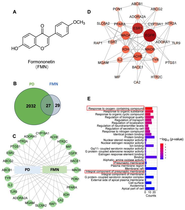 https://cdn.ncbi.nlm.nih.gov/pmc/blobs/8d71/11596823/dea342fc5ab8/molecules-29-05364-g001.jpg