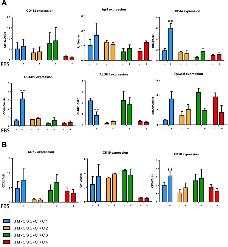 https://cdn.ncbi.nlm.nih.gov/pmc/blobs/8d77/10520365/4165f5988c73/gr5.jpg