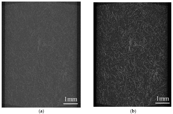 https://cdn.ncbi.nlm.nih.gov/pmc/blobs/8d7d/11054406/a1bdcd8a3901/polymers-16-01110-g004.jpg