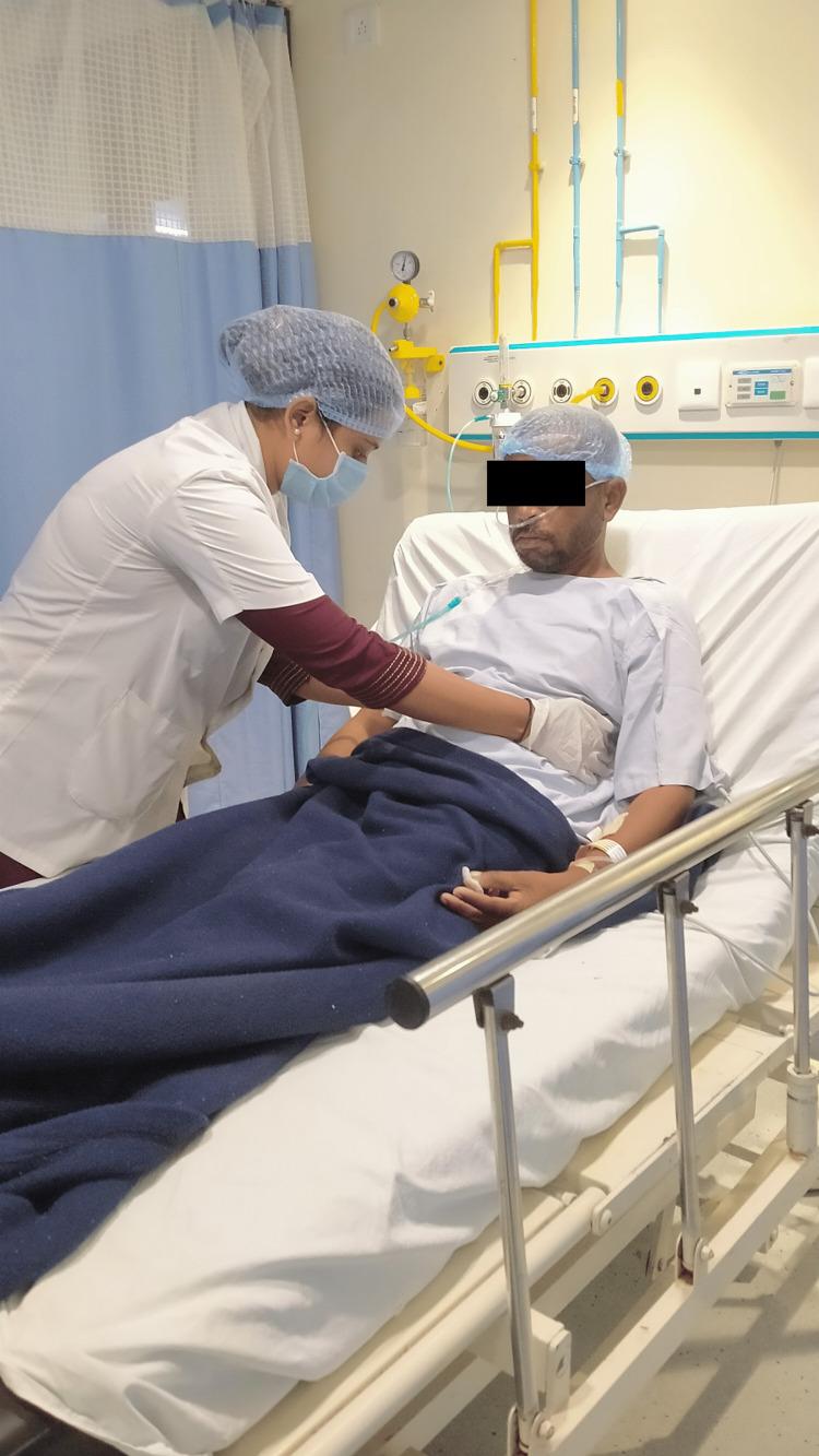 https://cdn.ncbi.nlm.nih.gov/pmc/blobs/8d7f/9848687/865faa87bd55/cureus-0014-00000032671-i02.jpg
