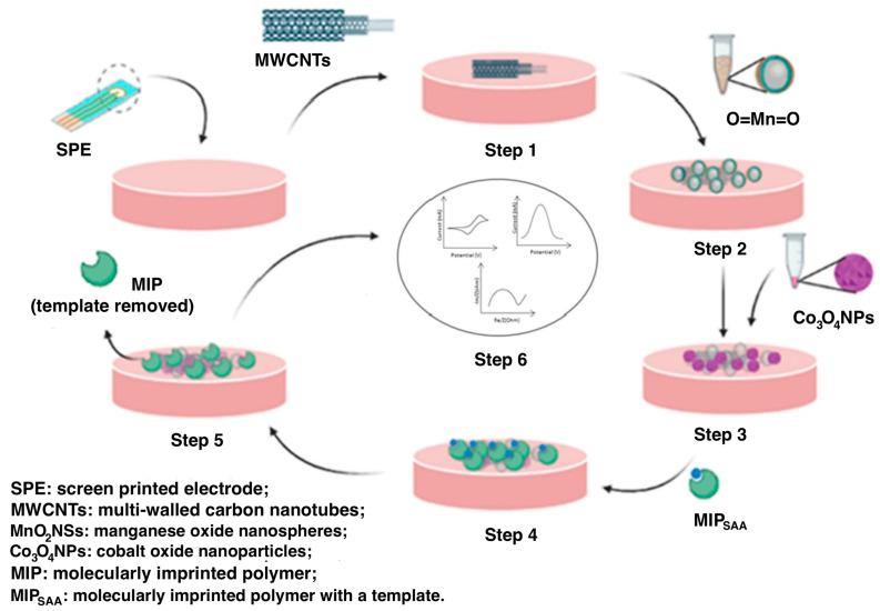 https://cdn.ncbi.nlm.nih.gov/pmc/blobs/8d81/10296657/4ec80dc635e5/biosensors-13-00620-g005.jpg