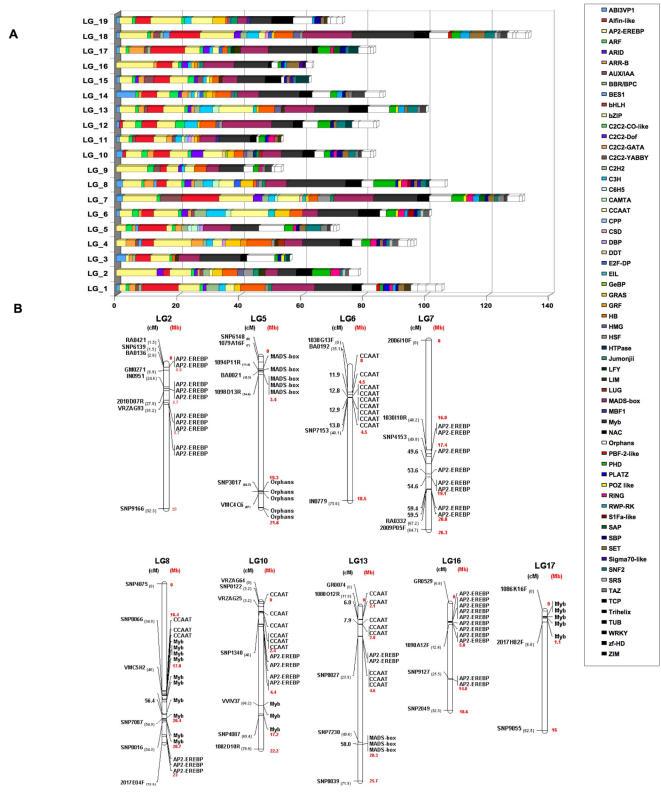https://cdn.ncbi.nlm.nih.gov/pmc/blobs/8d85/2147077/59063c8e68cf/pone.0001326.g005.jpg