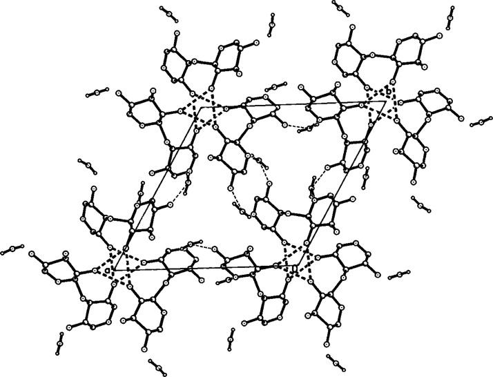 https://cdn.ncbi.nlm.nih.gov/pmc/blobs/8d8f/7594323/902e4a87250f/ao0c04096_0008.jpg