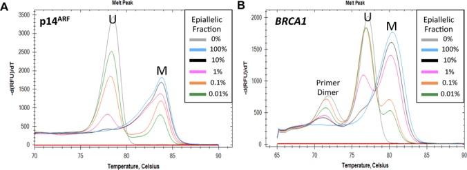 https://cdn.ncbi.nlm.nih.gov/pmc/blobs/8d90/4678844/d0b8670c417f/gkv795fig2.jpg