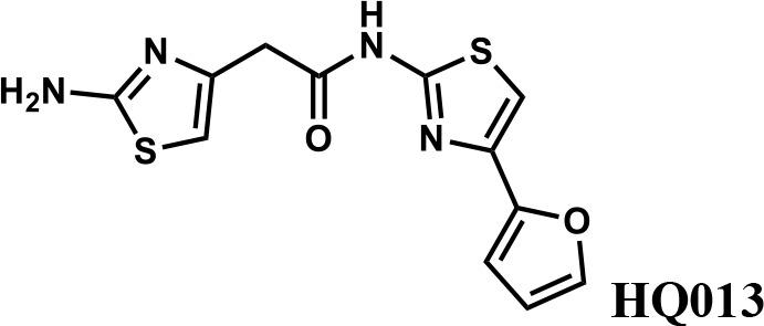 https://cdn.ncbi.nlm.nih.gov/pmc/blobs/8d9d/7462607/c1bf7dd6e821/elife-59994-app2-fig2.jpg