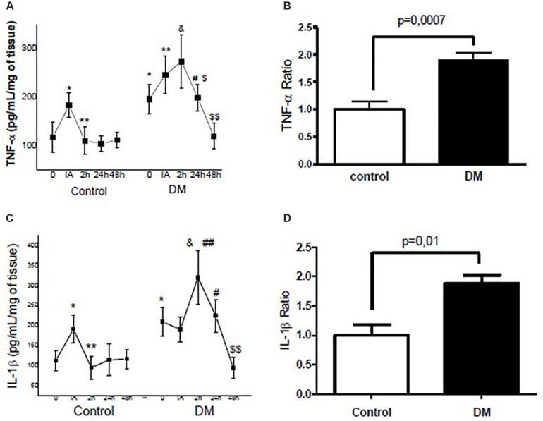 https://cdn.ncbi.nlm.nih.gov/pmc/blobs/8d9e/7688783/d9f0779c2c2f/fphys-11-573416-g001.jpg