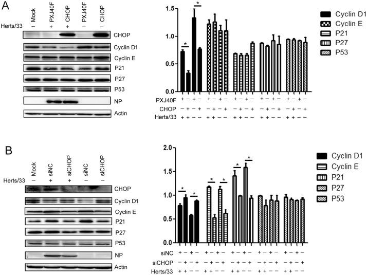 https://cdn.ncbi.nlm.nih.gov/pmc/blobs/8d9f/7112094/e59d17919ff4/mmc1_lrg.jpg