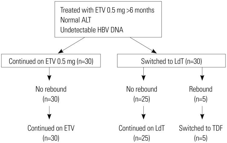 https://cdn.ncbi.nlm.nih.gov/pmc/blobs/8da5/5368140/87996393bb67/ymj-58-552-g001.jpg