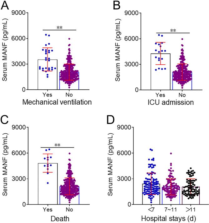 https://cdn.ncbi.nlm.nih.gov/pmc/blobs/8da6/11994743/910a1b927b08/41598_2025_97841_Fig2_HTML.jpg