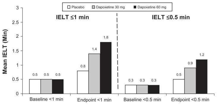 https://cdn.ncbi.nlm.nih.gov/pmc/blobs/8da9/3888071/1bd3c06d41f5/cmrh-5-2011-025f3.jpg