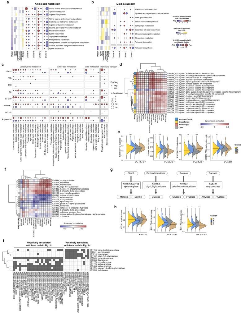 https://cdn.ncbi.nlm.nih.gov/pmc/blobs/8dbb/10499599/07e294112e74/41586_2023_6466_Fig10_ESM.jpg