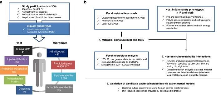 https://cdn.ncbi.nlm.nih.gov/pmc/blobs/8dbb/10499599/96e1d348aa57/41586_2023_6466_Fig5_ESM.jpg