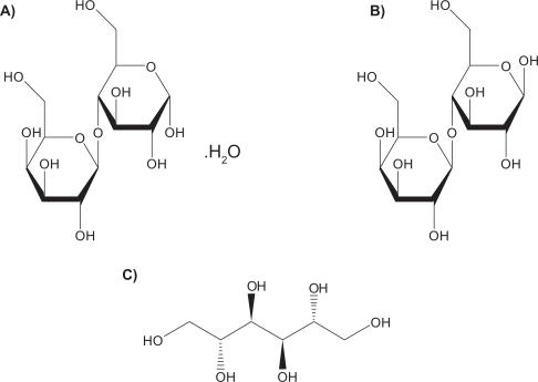 https://cdn.ncbi.nlm.nih.gov/pmc/blobs/8dbf/2802043/6d07332cb294/ijn-4-299f4.jpg