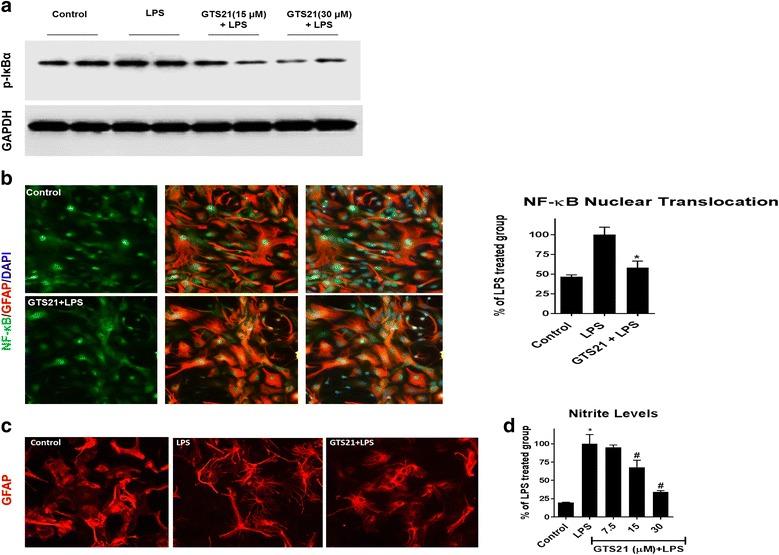 https://cdn.ncbi.nlm.nih.gov/pmc/blobs/8dbf/5615458/4df98e54da71/12974_2017_967_Fig3_HTML.jpg