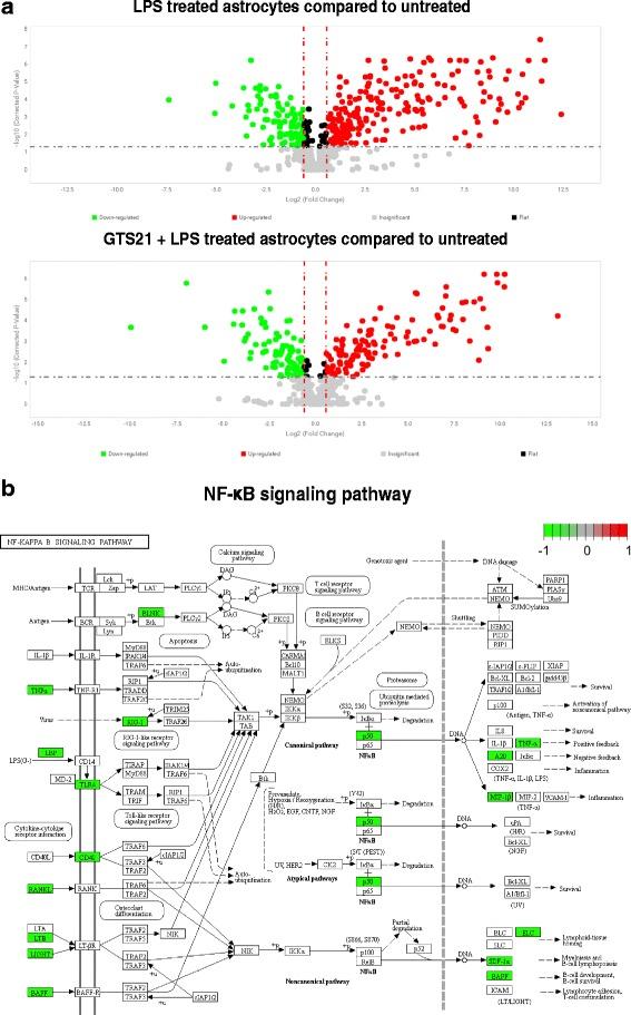 https://cdn.ncbi.nlm.nih.gov/pmc/blobs/8dbf/5615458/8ff588463cb9/12974_2017_967_Fig4_HTML.jpg