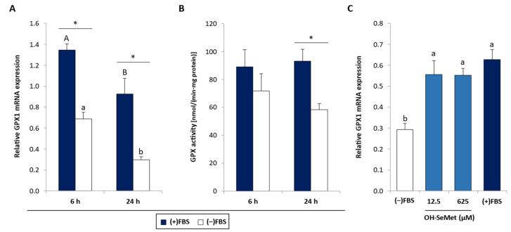 https://cdn.ncbi.nlm.nih.gov/pmc/blobs/8dc0/9598155/29ab592982ce/antioxidants-11-01876-g002.jpg