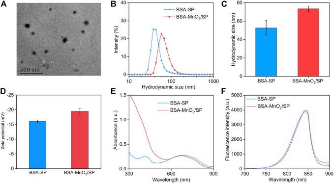 https://cdn.ncbi.nlm.nih.gov/pmc/blobs/8dc9/9207483/2b68d8525543/fbioe-10-919235-g002.jpg