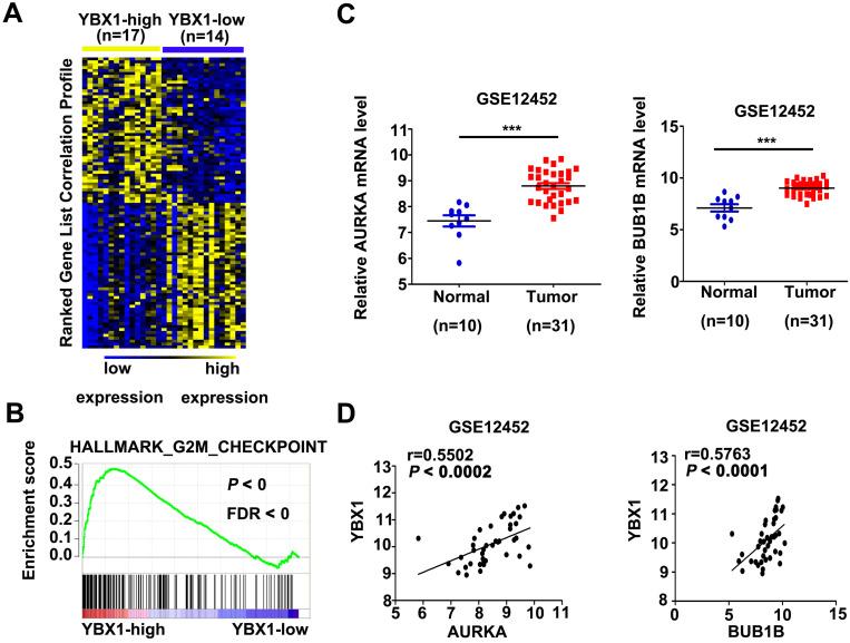 https://cdn.ncbi.nlm.nih.gov/pmc/blobs/8dd0/8100805/3212d417b9c9/jcav12p3315g006.jpg