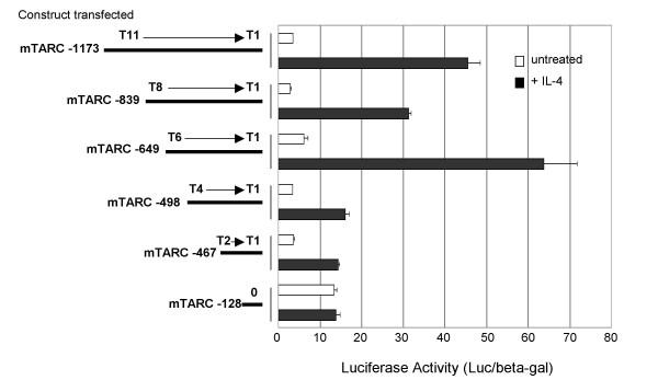 https://cdn.ncbi.nlm.nih.gov/pmc/blobs/8dd1/1698493/a43cbd07d1bb/1471-2199-7-45-4.jpg
