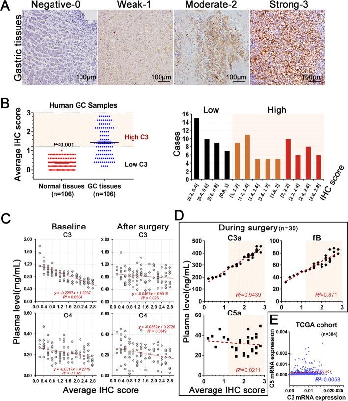 https://cdn.ncbi.nlm.nih.gov/pmc/blobs/8dd7/6956509/a5ef3b0772e3/13046_2019_1514_Fig3_HTML.jpg