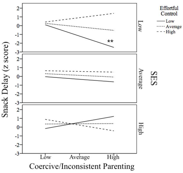 https://cdn.ncbi.nlm.nih.gov/pmc/blobs/8dd8/10297106/79b8e6cdf7ab/children-10-01085-g002.jpg