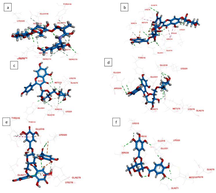 https://cdn.ncbi.nlm.nih.gov/pmc/blobs/8dd9/8840488/851c28f80018/plants-11-00452-g003.jpg