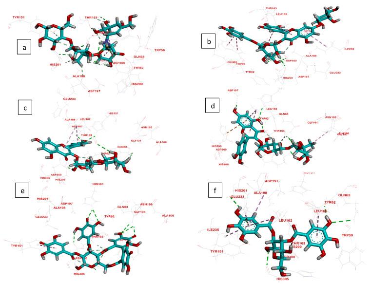 https://cdn.ncbi.nlm.nih.gov/pmc/blobs/8dd9/8840488/e6c2ababc44a/plants-11-00452-g002.jpg